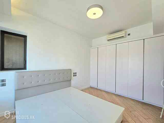 Tung Chung - The Visionary Tower 1 13