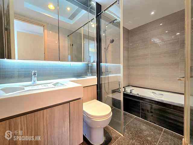 Tung Chung - The Visionary Tower 1 14