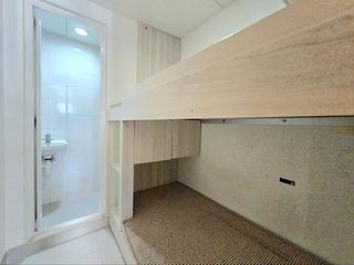 Tung Chung - The Visionary Tower 1 15