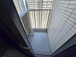 Tung Chung - The Visionary Tower 1 16