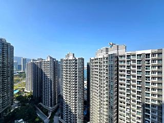 Tung Chung - The Visionary Tower 1 04