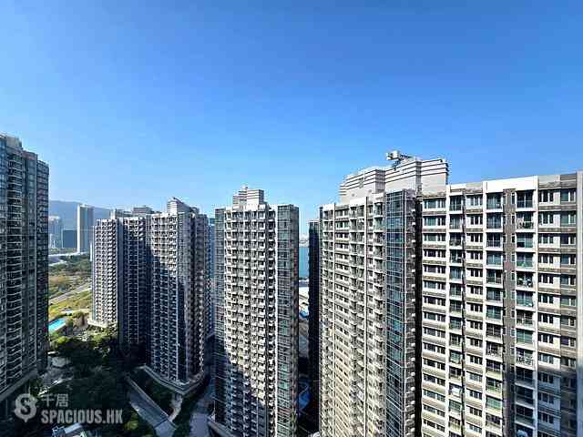 Tung Chung - The Visionary Tower 1 04