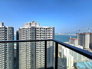 Tung Chung - The Visionary Tower 1 03