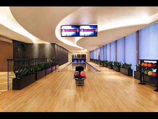 Tung Chung - The Visionary Tower 1 22