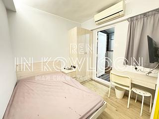 Mong Kok - Winner Mansion 04