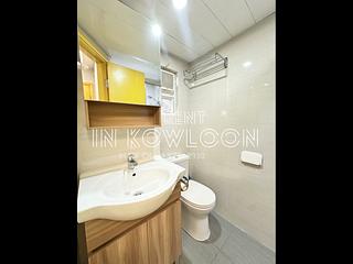 Mong Kok - Winner Mansion 05
