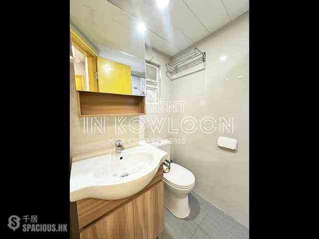 Mong Kok - Winner Mansion 05