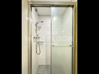 Mong Kok - Winner Mansion 06