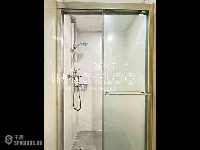 Mong Kok - Winner Mansion 06
