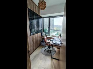 Lohas Park - Lohas Park Phase 7B Grand Montara Block 1 (1A) 04