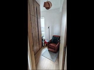 Lohas Park - Lohas Park Phase 7B Grand Montara Block 1 (1A) 05