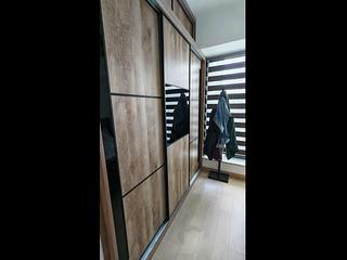 Lohas Park - Lohas Park Phase 7B Grand Montara Block 1 (1A) 06