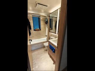 Lohas Park - Lohas Park Phase 7B Grand Montara Block 1 (1A) 07