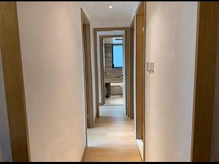 Lohas Park - Lohas Park Phase 7B Grand Montara Block 1 (1A) 08