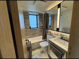 Lohas Park - Lohas Park Phase 7B Grand Montara Block 1 (1A) 09