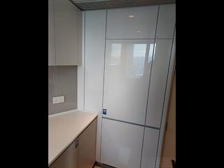Lohas Park - Lohas Park Phase 7A Montara Block 2 (2B) 02
