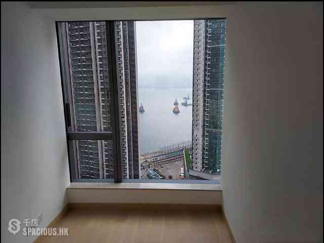 Lohas Park - Lohas Park Phase 7A Montara Block 2 (2B) 06