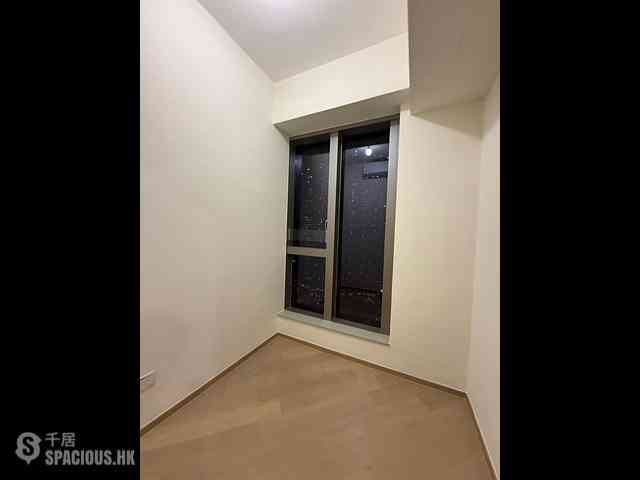 Lohas Park - Lohas Park Phase 11C Villa Garda II 02