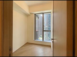 Lohas Park - Lohas Park Phase 11C Villa Garda II 11