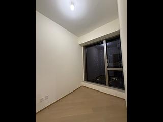Lohas Park - Lohas Park Phase 11C Villa Garda II 06