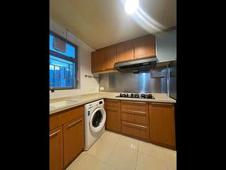 Tseung Kwan O - The Grandiose Block 1 08