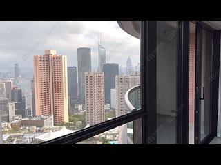 中半山 - 帝景园2座 05