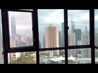 中半山 - 帝景园2座 08