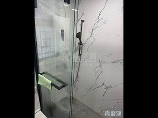 Sha Tin - Prima Villa Block 2 07