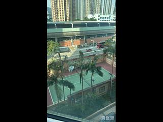 Sha Tin - Prima Villa Block 2 02