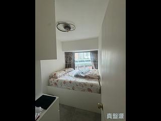 Sha Tin - Prima Villa Block 2 04