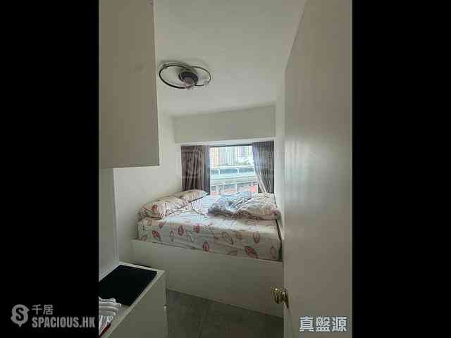 Sha Tin - Prima Villa Block 2 04