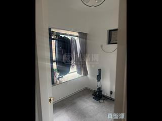 Sha Tin - Prima Villa Block 2 05