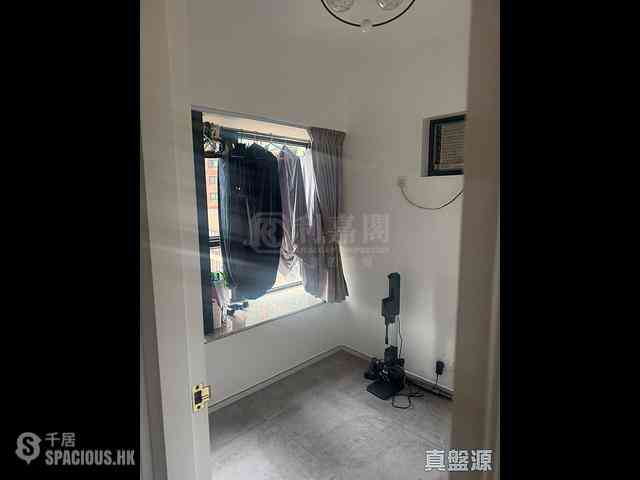 Sha Tin - Prima Villa Block 2 05