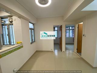 石塘咀 - 寶翠閣A座 10