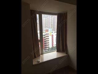 Quarry Bay - La Place De Victoria 03