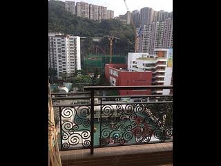 Quarry Bay - La Place De Victoria 04