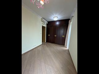 Kai Tak - Vibe Centro Block 2B 04