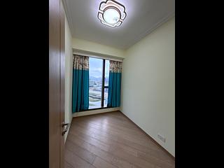 Kai Tak - Vibe Centro Block 2B 10