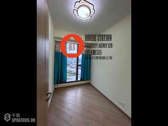 Kai Tak - Vibe Centro Block 2B 10