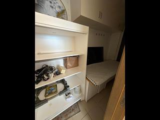 Kai Tak - Vibe Centro Block 2B 15