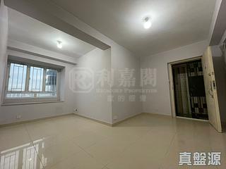 Sha Tin - Lucky Plaza Yae Lam Court (Block B2) 03