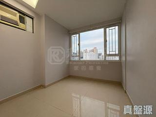 Sha Tin - Lucky Plaza Yae Lam Court (Block B2) 04