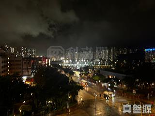 Sha Tin - Lucky Plaza Chuk Lam Court (Block D1) 02