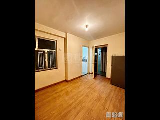 Sha Tin - Lucky Plaza Chuk Lam Court (Block D1) 04