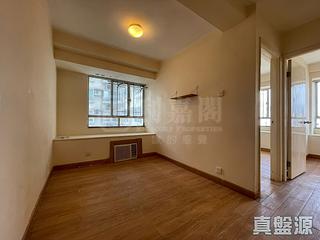 Sha Tin - Lucky Plaza Chuk Lam Court (Block D1) 05