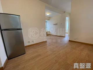 Sha Tin - Lucky Plaza Chuk Lam Court (Block D1) 03
