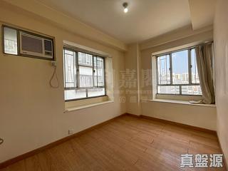 Sha Tin - Lucky Plaza Chuk Lam Court (Block D1) 06