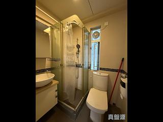 Sha Tin - Lucky Plaza Chuk Lam Court (Block D1) 07