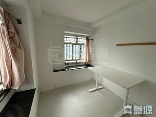 Sha Tin - Lucky Plaza Chuk Lam Court (Block D1) 04