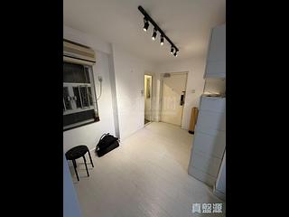 Sha Tin - Lucky Plaza Chuk Lam Court (Block D1) 02